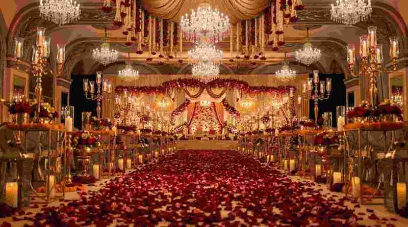 Why Event and Management Company is Important
