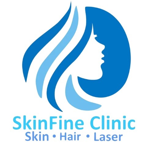 Skin Fine Clinic