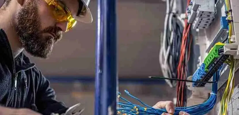 Business WiFi Solutions | Clearnet Communications