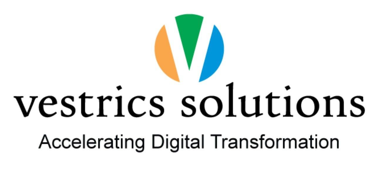 Vestrics Solutions