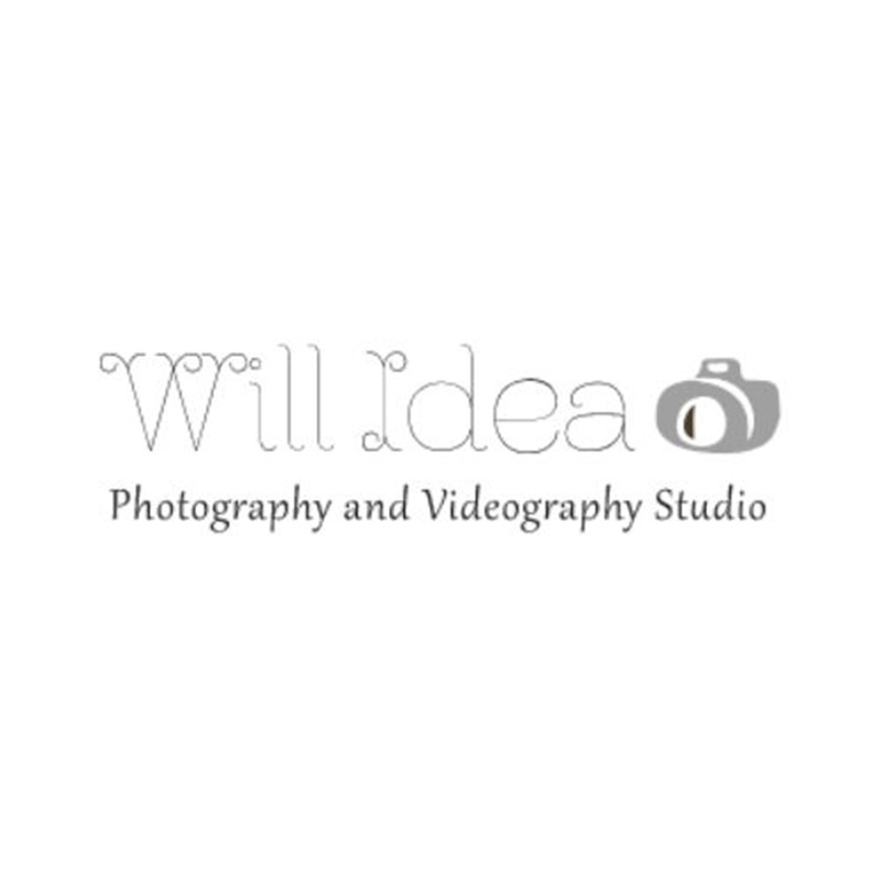 Willidea Photography and Videography Stu