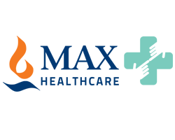 Best Spine Surgery Doctor in Max Delhi