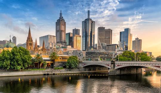Last-Minute Packing Mistakes That Delay Melbourne Moves