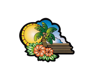 Precision Landscape Maintenance, Inc.