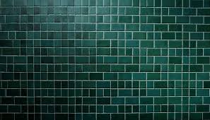 Mosaic Tiles for Floor – Stylish and Decorative