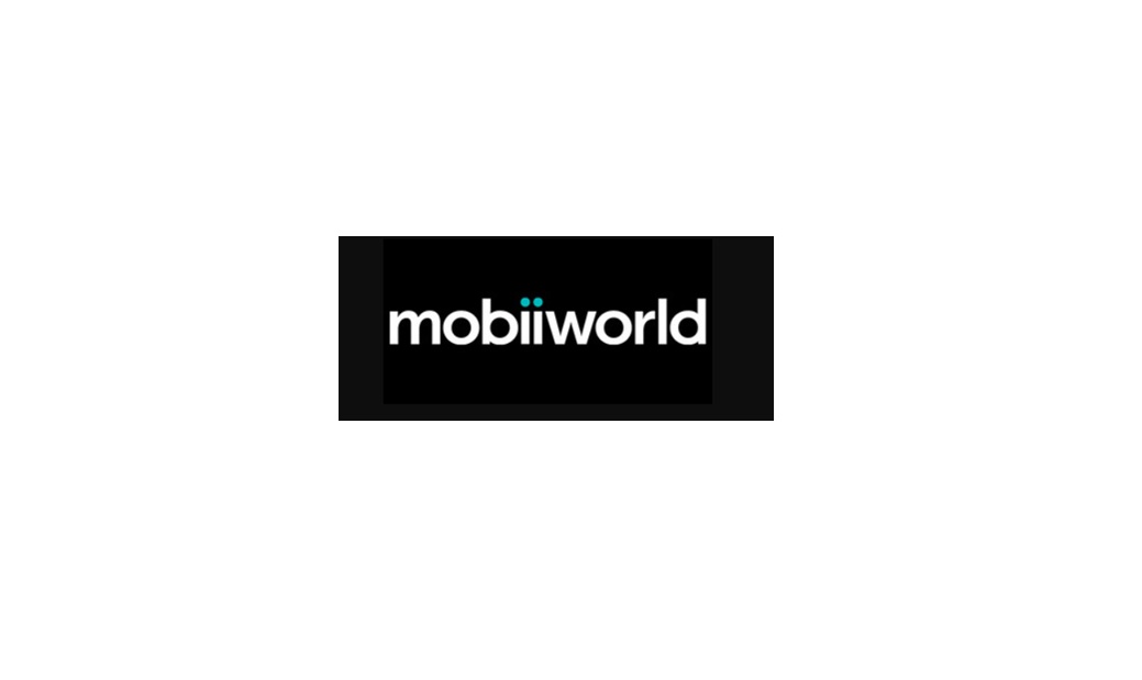 Mobiiworld Technologies LLC