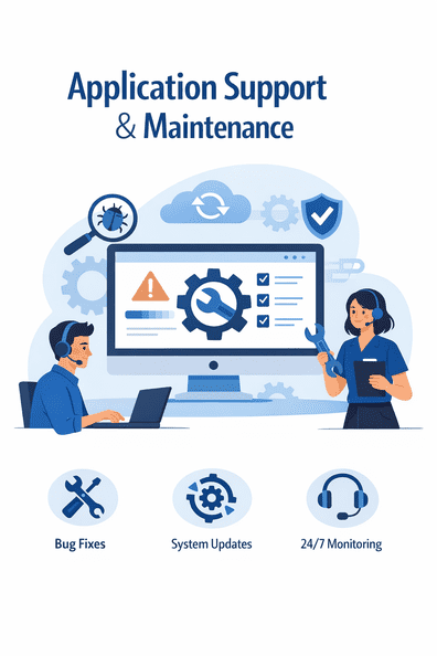 How Machine Learning Anticipates User Needs
