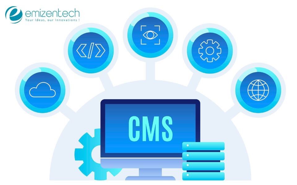 A Practical Guide to Choosing the Right CMS Platform
