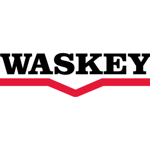 waskey