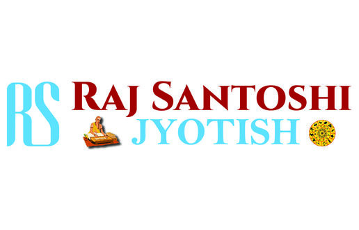 Raj Santoshi Jyotish