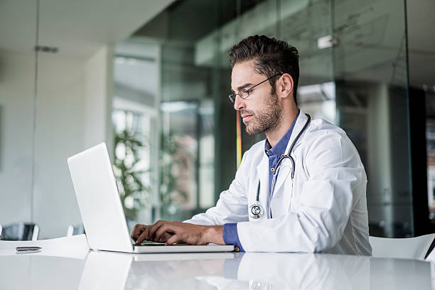 Compliant Billing Solutions for Iowa Womens Health Pros