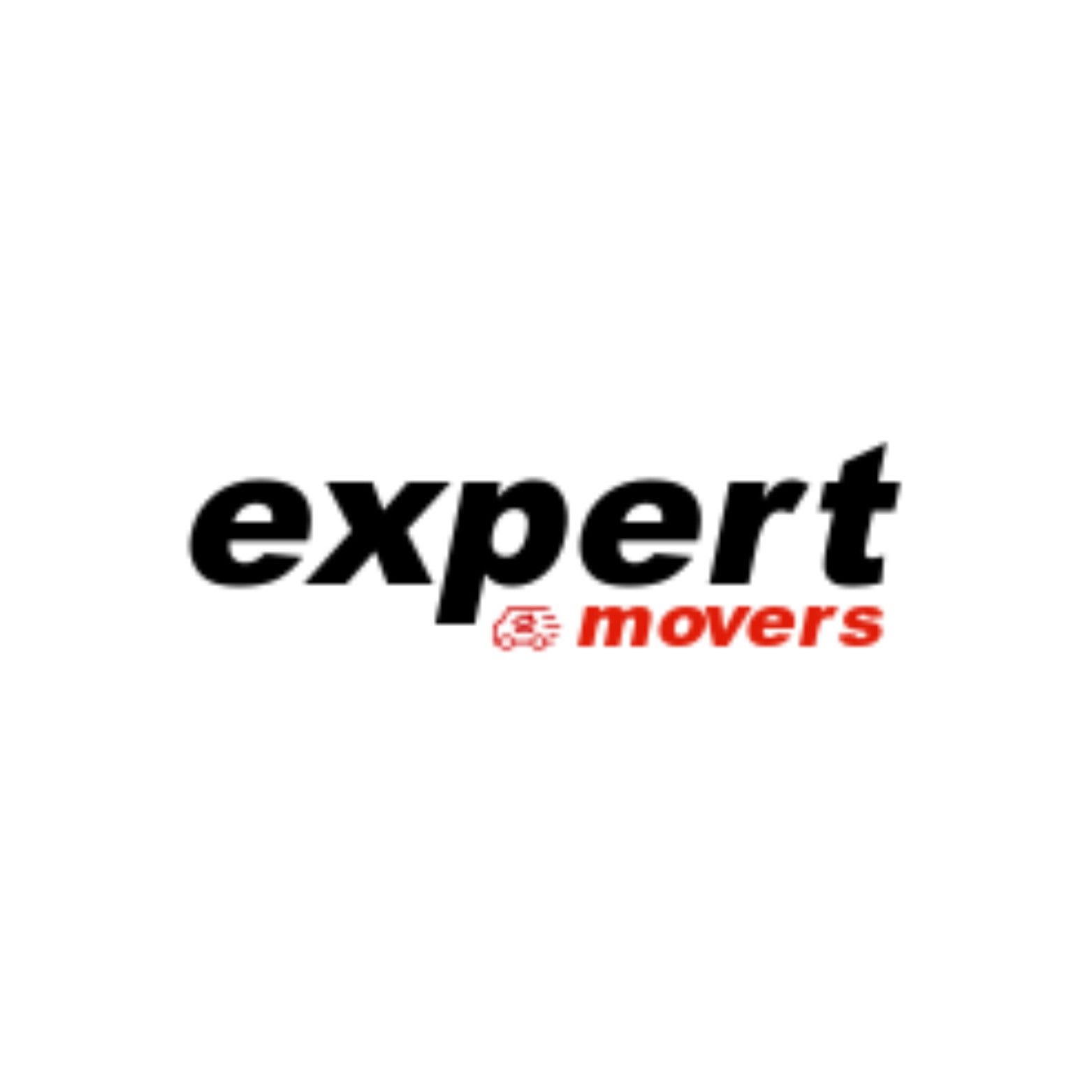 How Does Two Men With Truck Service Work in Perth?