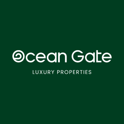 Ocean Gate Property