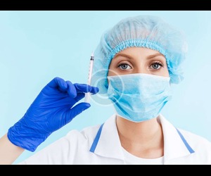 Choosing the Right Digestive Care Clinic Matters