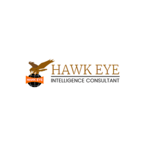 HAWK EYE SECURITY & DETECTIVE AGENCY