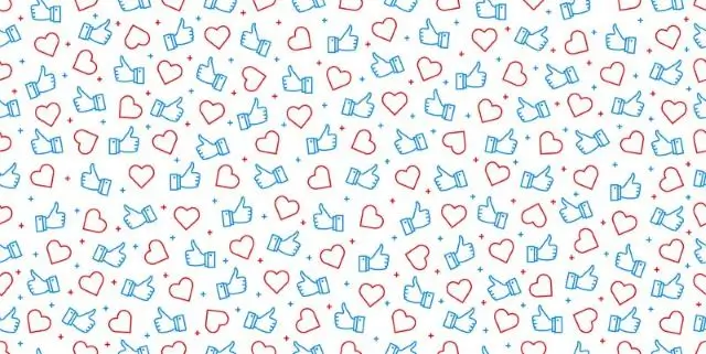 Is InternetFame Legit? A 2026 Review of Social Media Growth Services