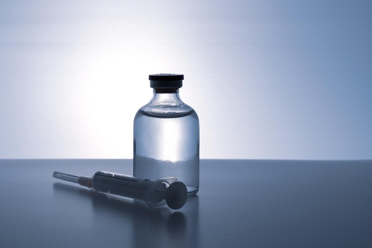 Pharmaceutical Company in Jaipur: Healthcare Products