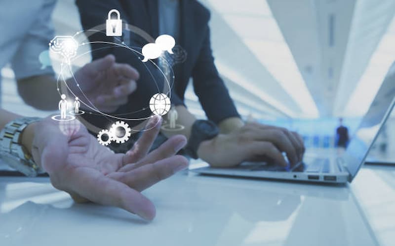 IoT Security Risks Every Small Business Should Know