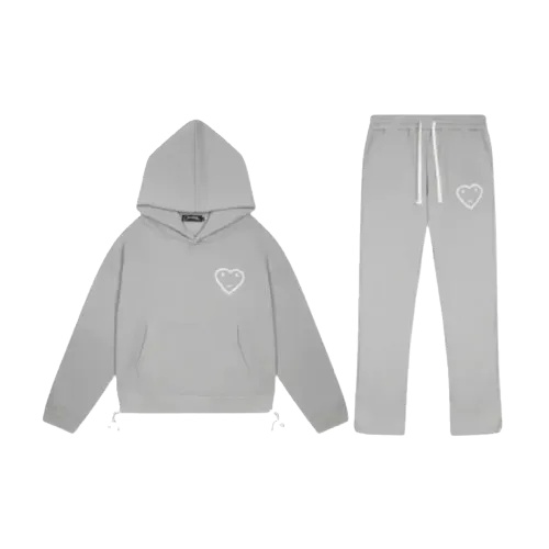 Carsicko Bold Designs for the Modern Streetwear Scene