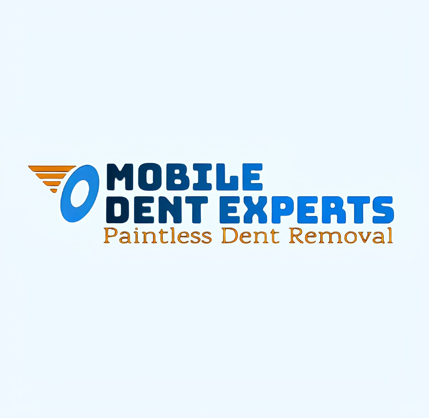 Mobile Dent Experts