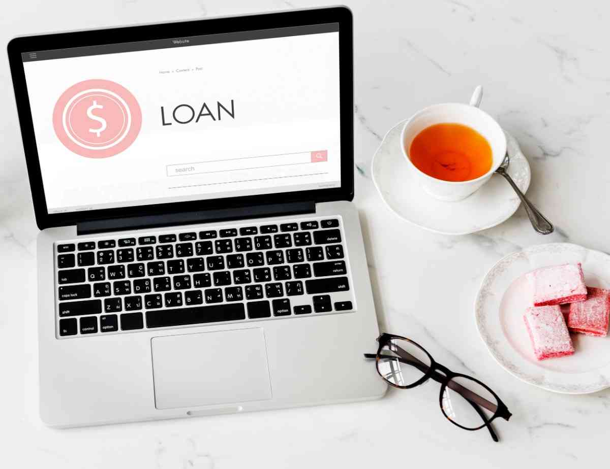 Personal Loan EMI: How to Calculate and Reduce Your EMI
