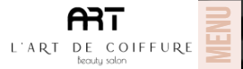 L’art Salon