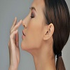 How Rhinoplasty in IslamabadCan Enhance Facial Symmetry