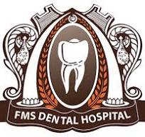 FMS International Dental Center