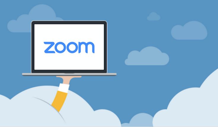 ZoomInfo Alternative Platforms for Finding B2B Leads