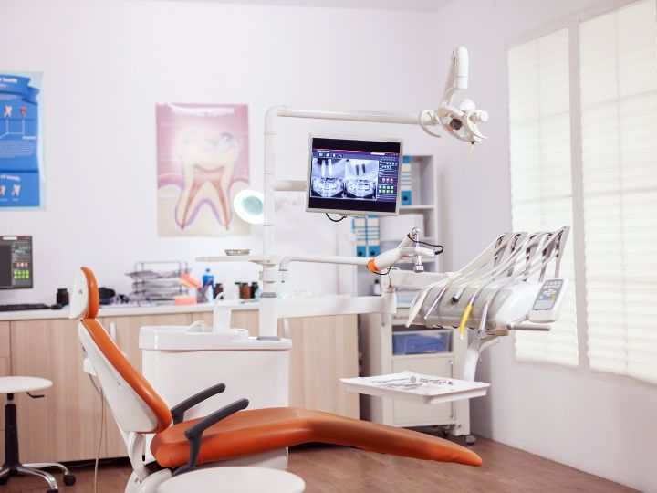 7 Tips for a Stress-Free Visit to Your Dental Clinic