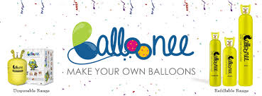 Buy Helium Tank for 50 Balloons in Saudi Arabia