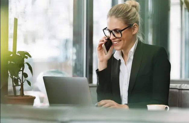How Recruitment Firms Are Winning New Clients