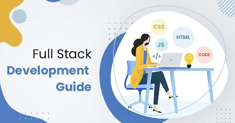 Full Stack Development for AI-Powered Digital Platforms