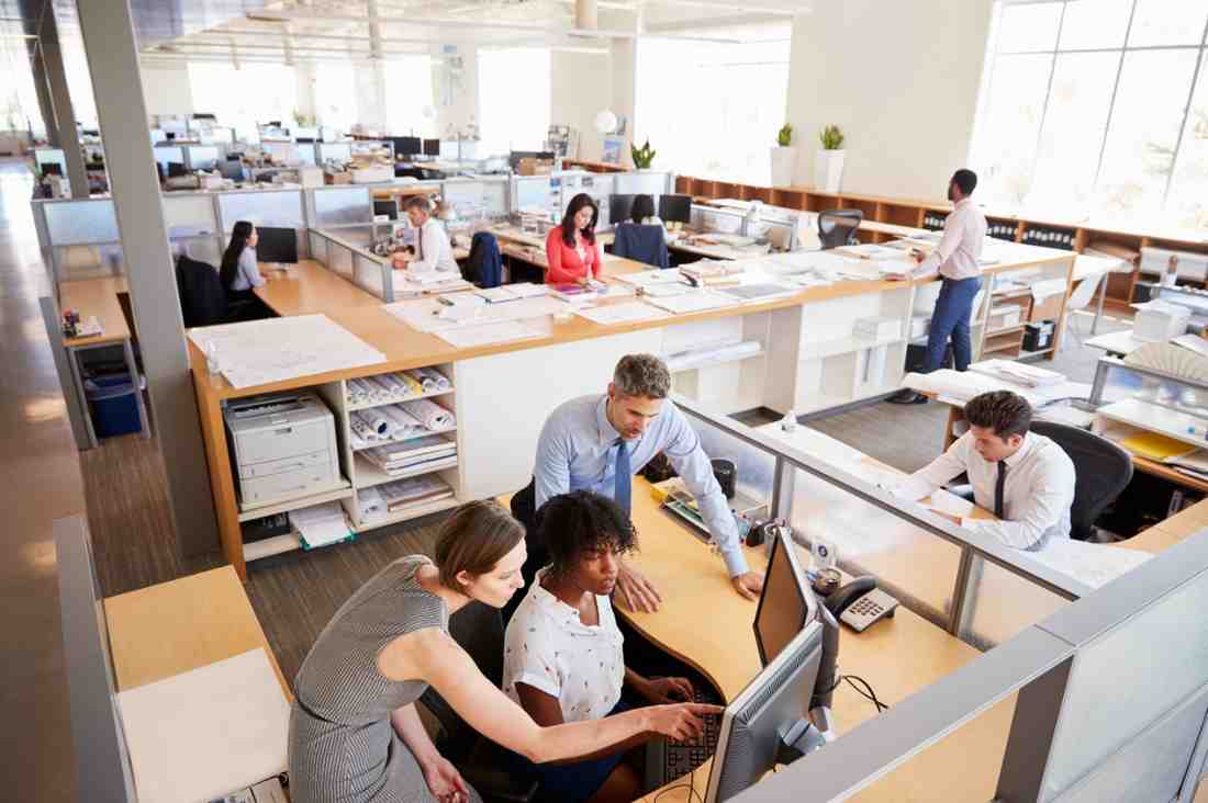 Enterprise Mobile Device and Connectivity Management