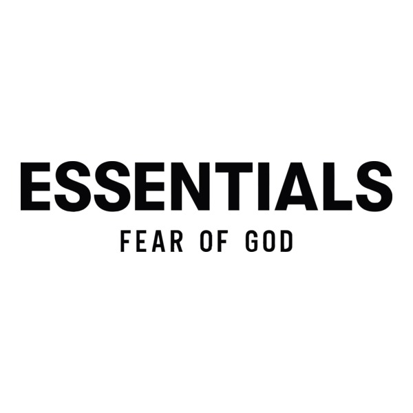 How  Essentials Hoodie Blends Quality With Urban Style?