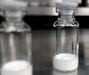 10 Best Peptide Companies in USA 2026