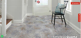 Engineered Marble Slabs Complete Guide For Modern