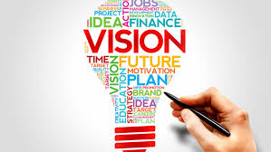 Key Factors Authors Consider Before Choosing Publisher
