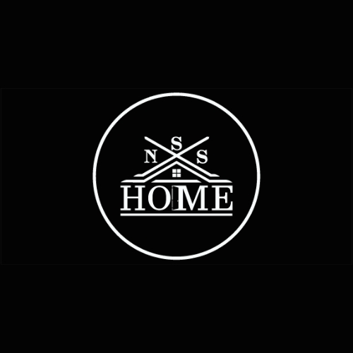 NSS Home