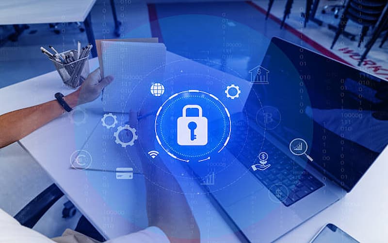 Saudi IT Teams: Tools to Track Data Privacy Compliance