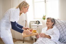 Trusted Senior Care Services For Safe Living In Canada