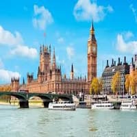 Unveiling London’s Best-Kept Secrets and Hidden Gems