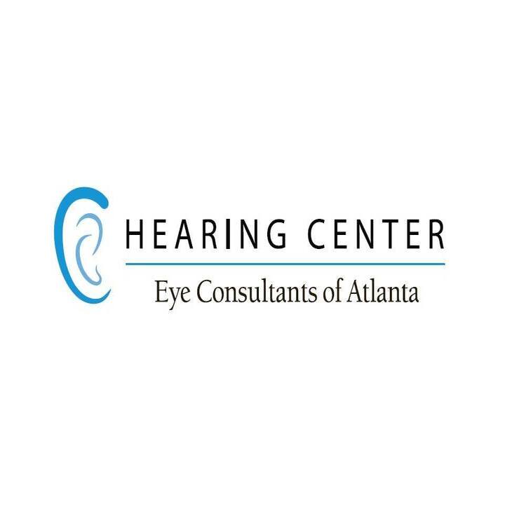 Hearing Center of Atlanta