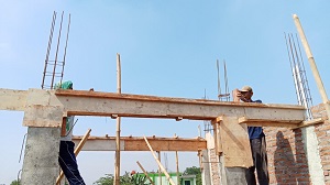 How Integra Leads the Way in Concrete Structure Design