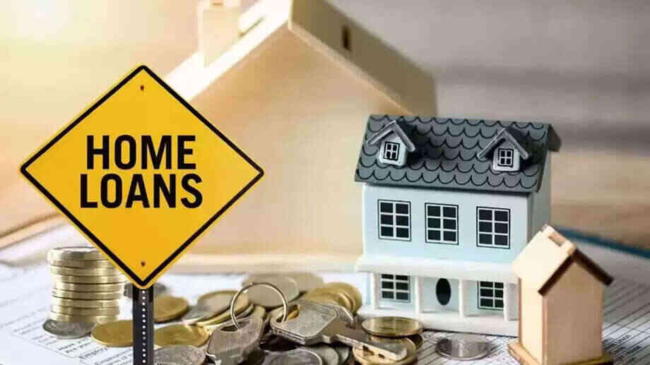 How Income Certificate and Home Loan Interest Work