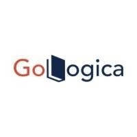 Microsoft Power BI Online Training by GoLogica