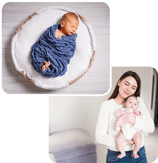 Need a Baby Name Consultation for Your Newborn?