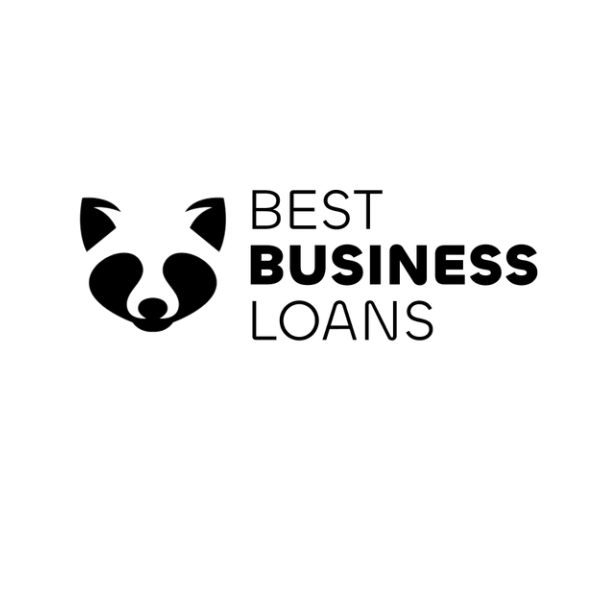 Secured Business Loans UK | BEST BUSINES LAONS Guide