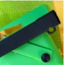 American Made Safety Knife