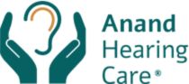 Anand  Hearing Care